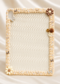 Coque tablette ( uniquement pré commande ) 2-3 jours