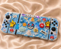 Coque Nintendo switch ( précommande uniquement )