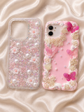 Coque